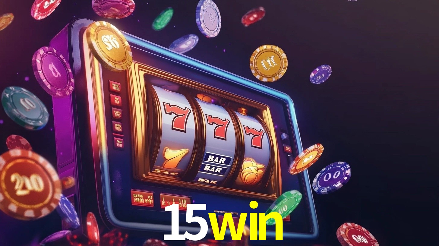 Statistics 15win