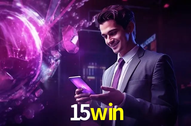 Sports Statistics 15win