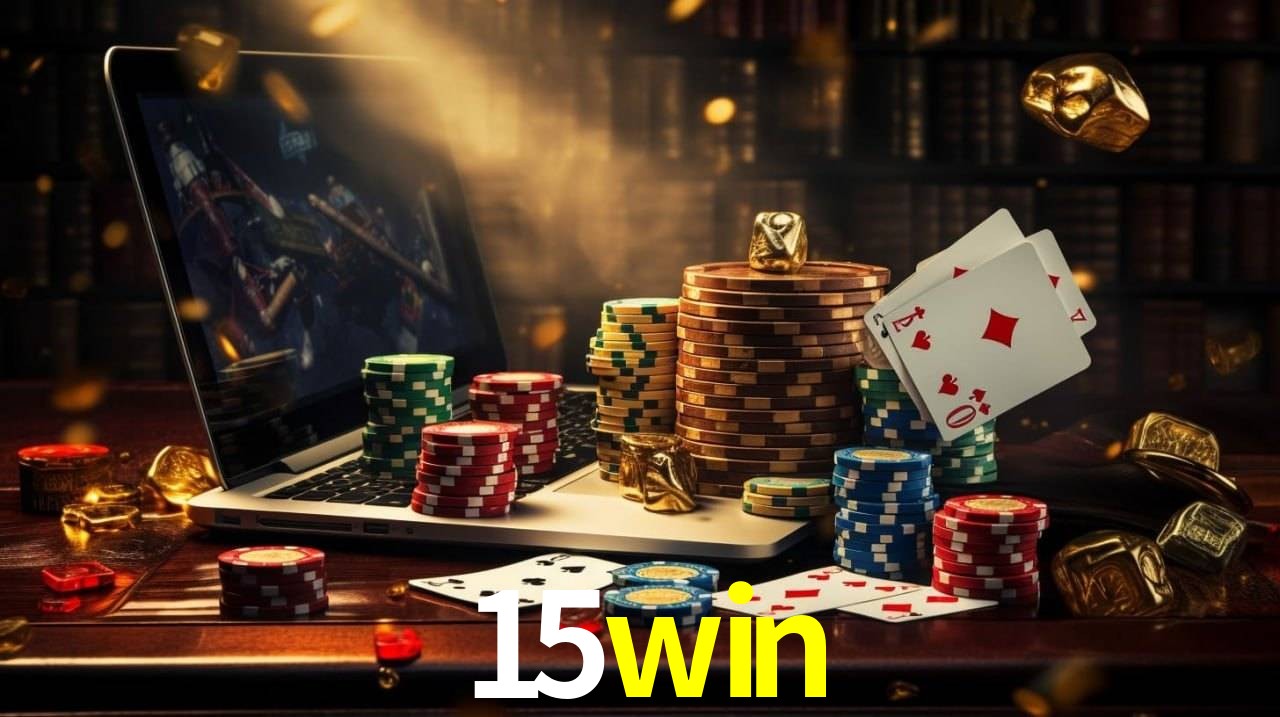Estratégias Crash Games 15win