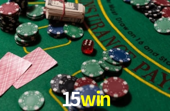15win.com
