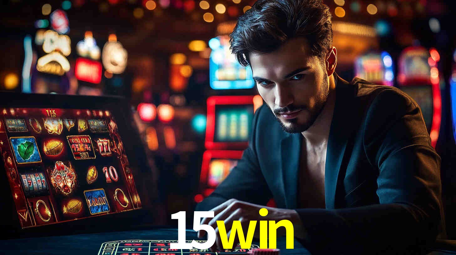 15win