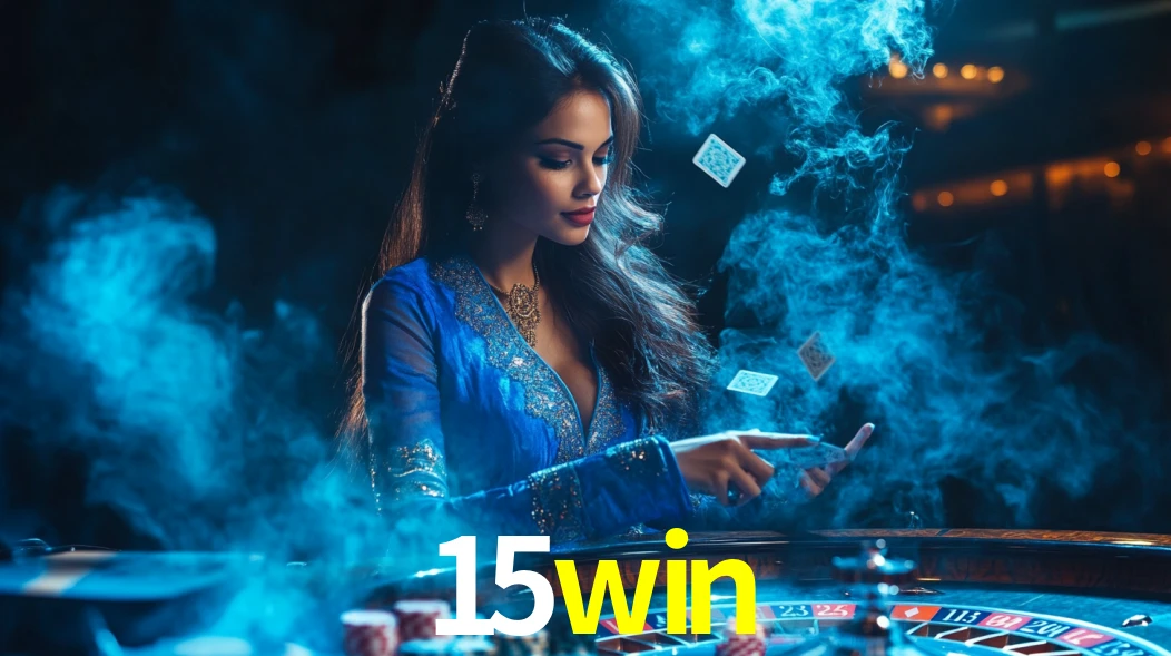 15win Download - Opções de Download por Plataforma