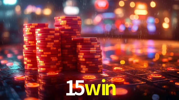 15win.com