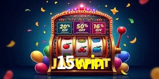 Ofertas Exclusivas 15win