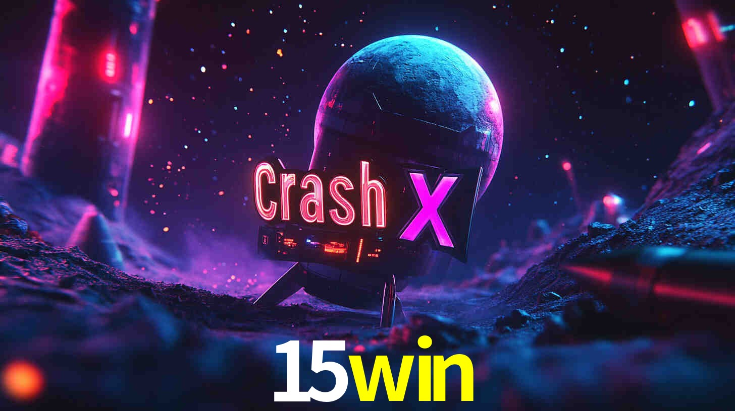 A Popularidade dos Caça-Níqueis no 15win