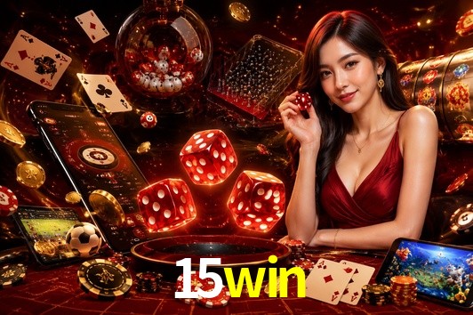 Security Systems 15win