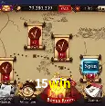 15win Cassino Ao Vivo - 89 Mesas Evolution Gaming