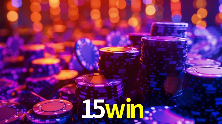 15win,15win.com