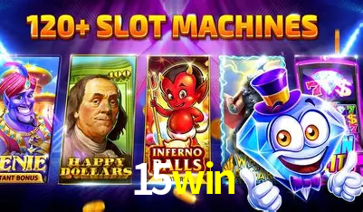 Dr. Ricardo Silva - Especialista em Live Casino