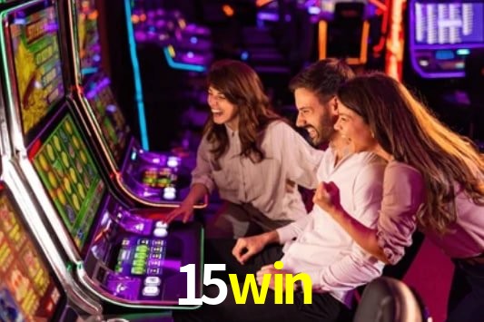 Interface Premium 15win