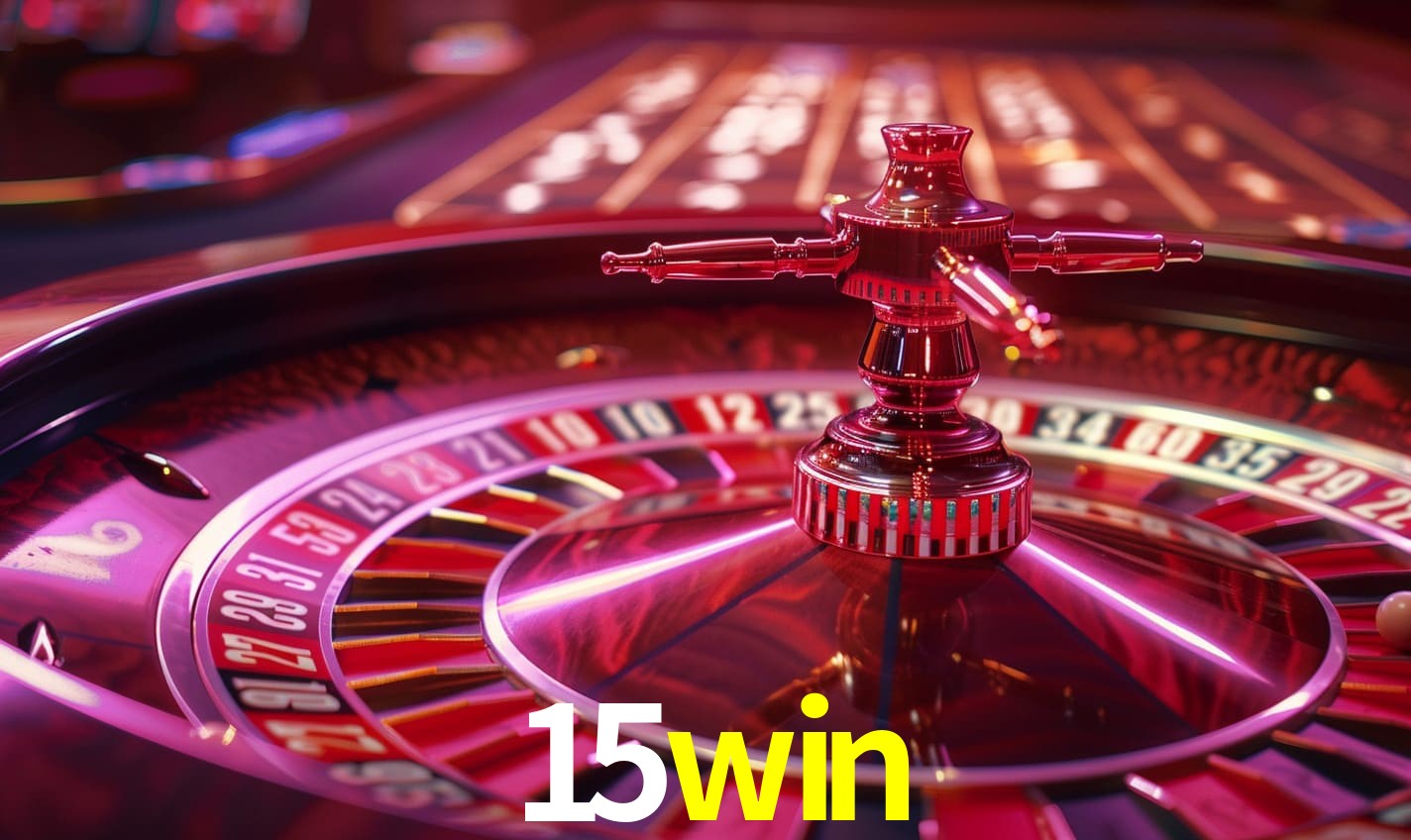 15win,15win.com