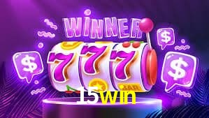 Quick Registration 15win