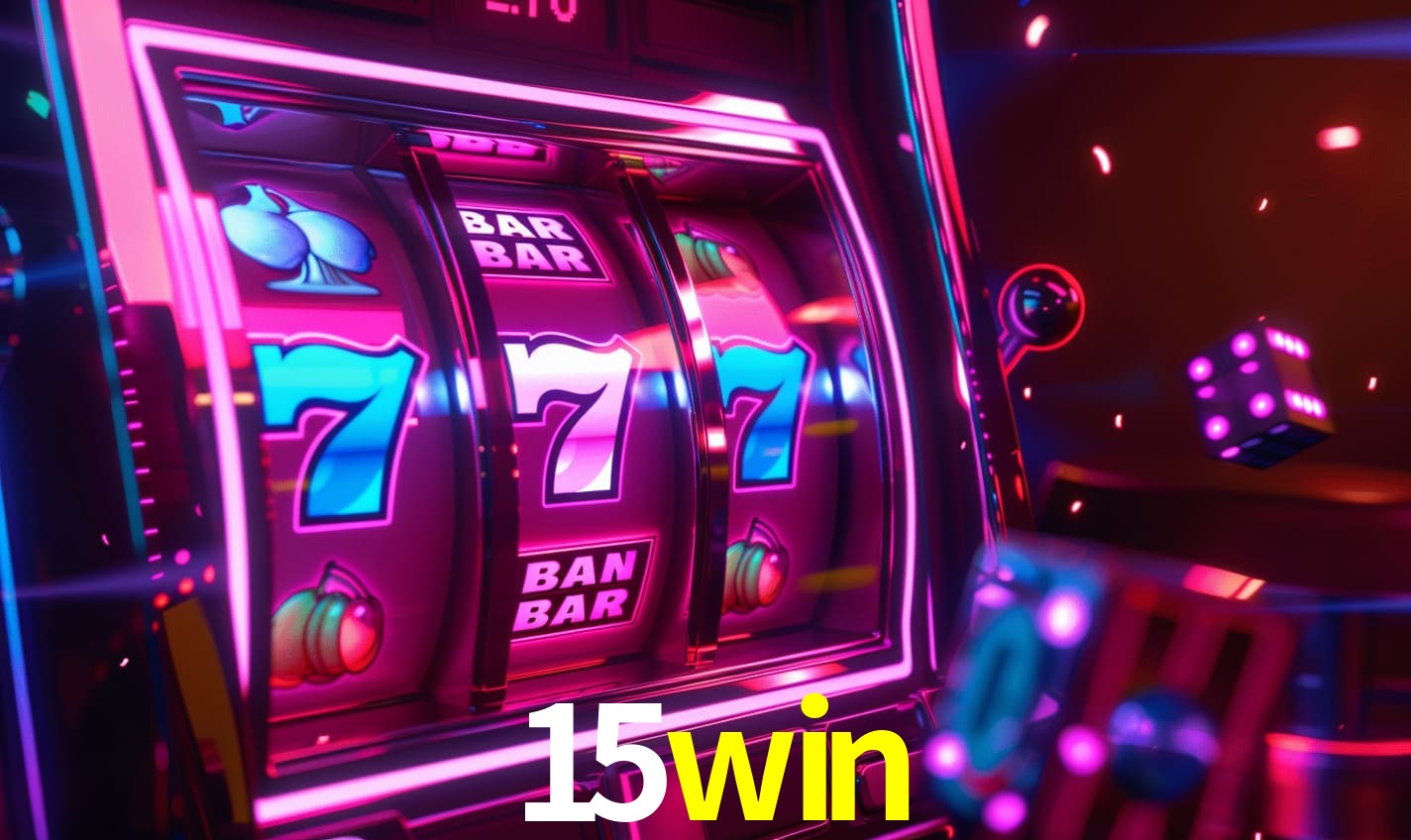 15win