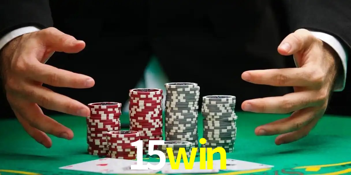 15win