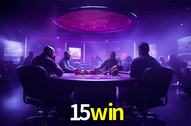 15win: Jogue Crash e Experimente Alta Recompensa Instantânea