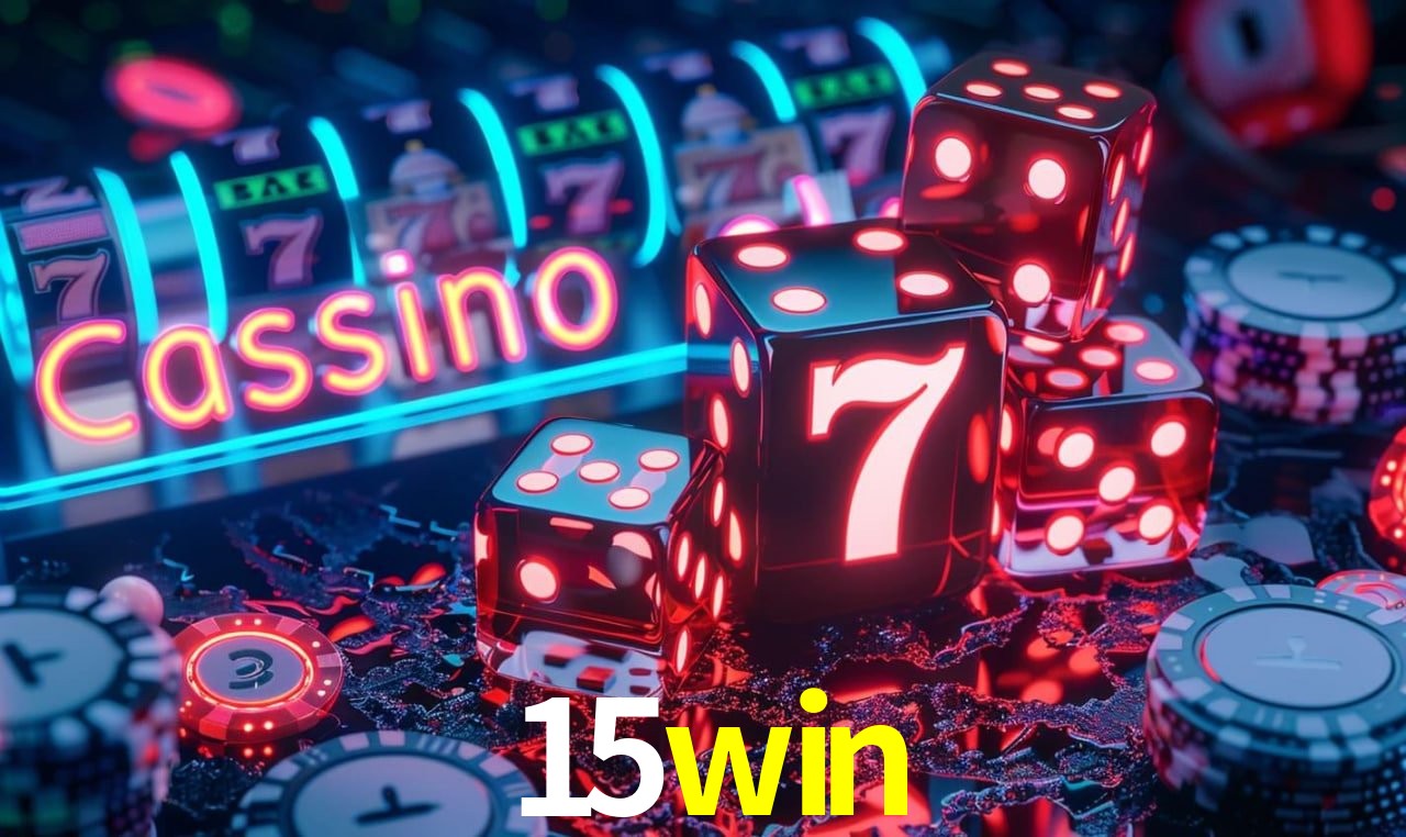 2FA Security 15win