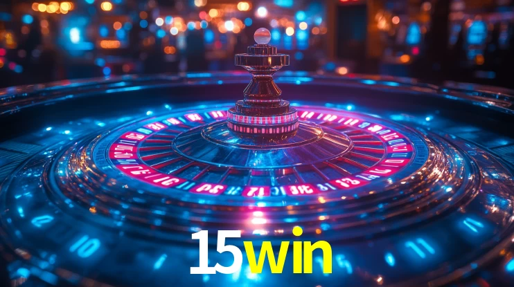 Crash Games Strategies 15win