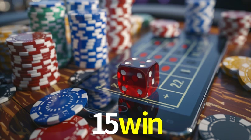 Exclusive Games 15win