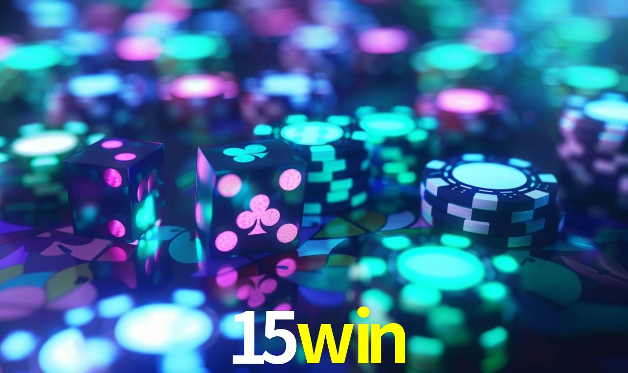 Estatísticas Crash Games 15win