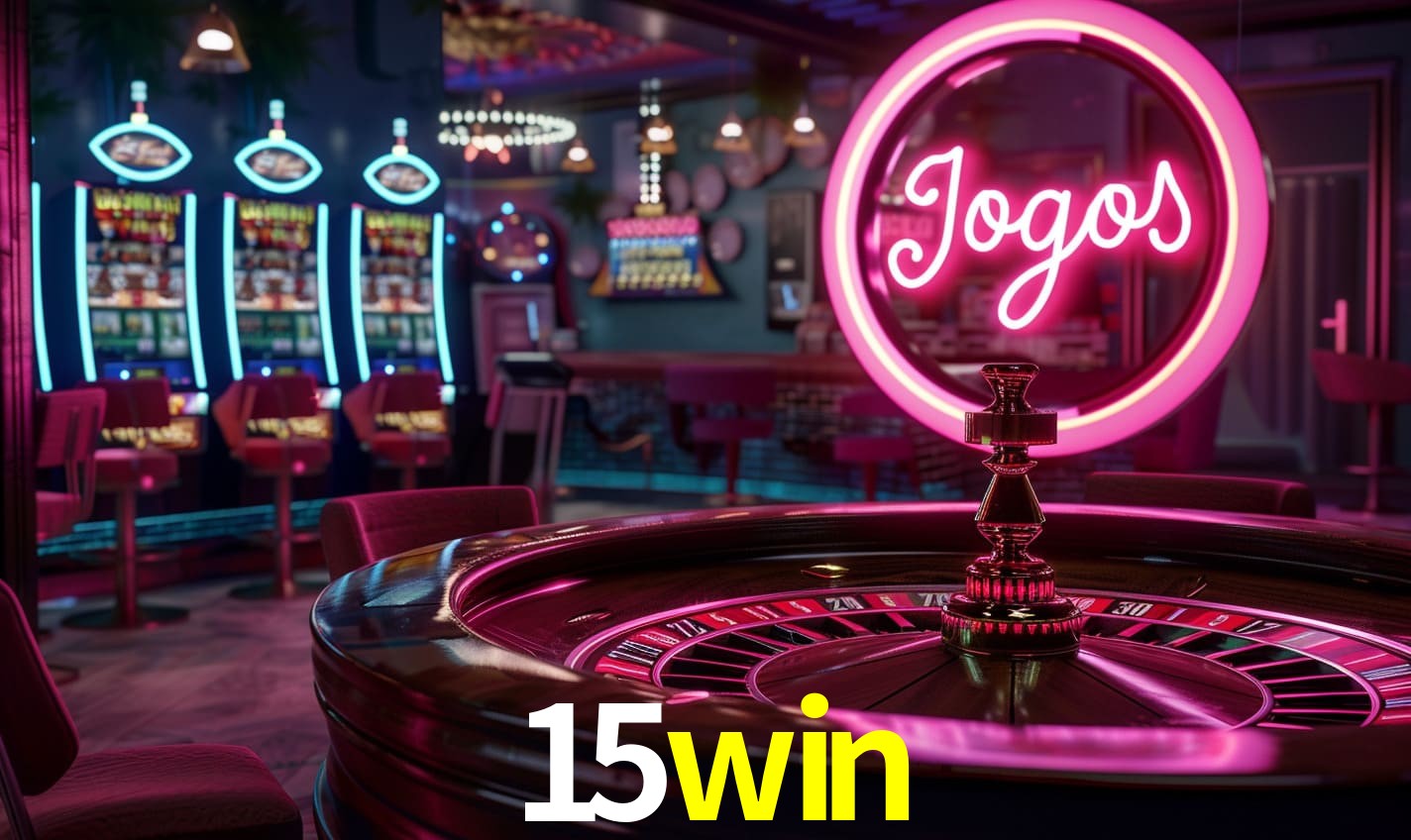 15win.com