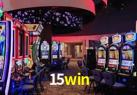 15win,15win.com