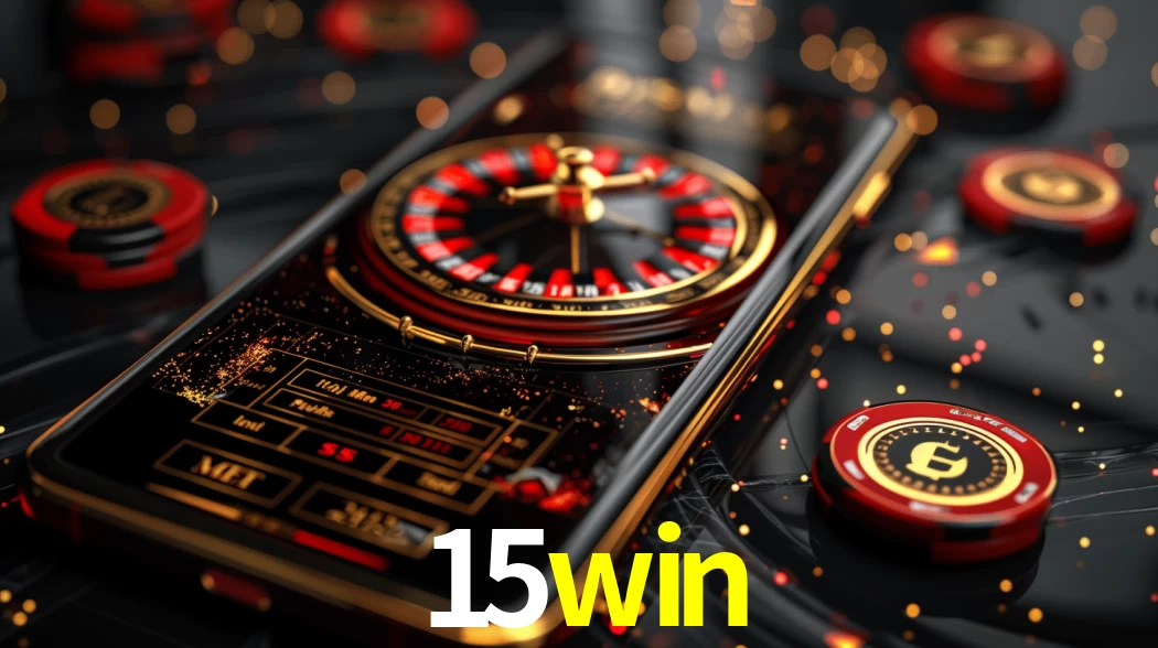Flash Promotion 15win