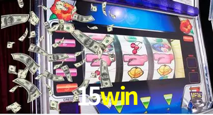 15win bet