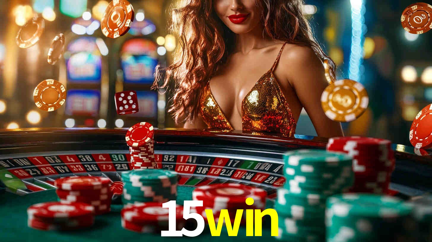 Tennis Betting 15win
