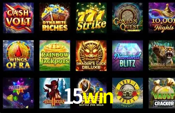 15win