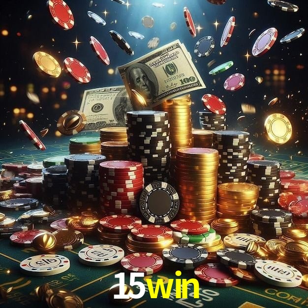 15win,15win.com