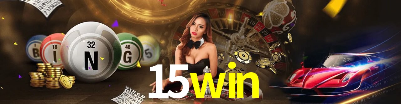 15win,15win.com