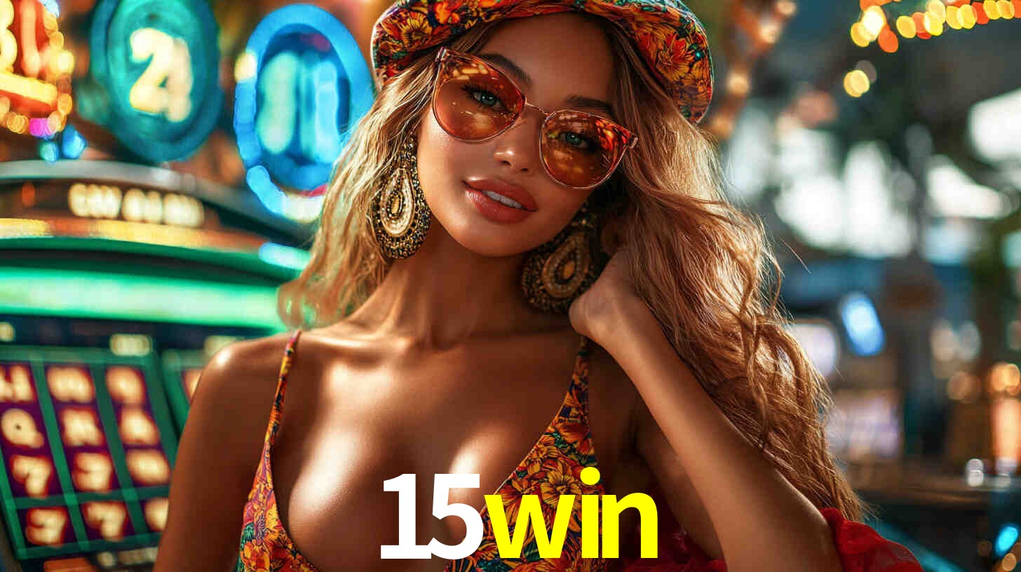 Sports Statistics 15win