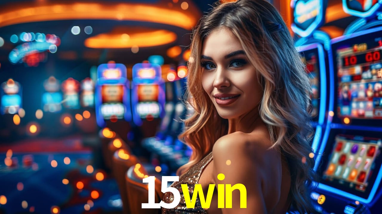 Security Systems 15win