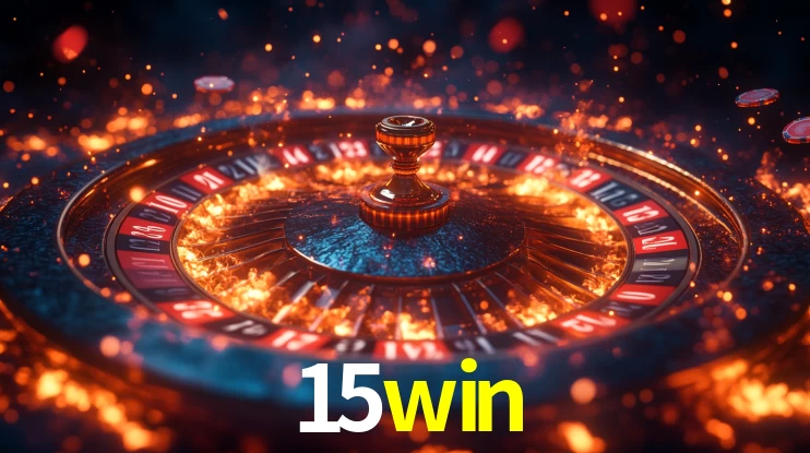Spaceman Game 15win